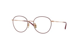 Vogue VO4280T-5194