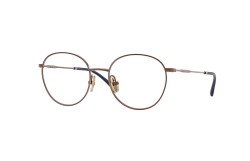 Vogue VO4280T-5212