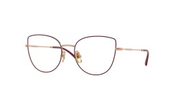 Vogue VO4298T-5194