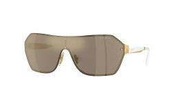 Vogue VO4302S-280/5A