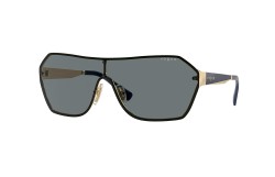 Vogue VO4302S-848/80