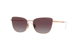 Vogue VO4308S-515262
