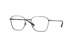 Vogue VO4321-5135-53