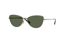 Vogue VO4324S-51389A