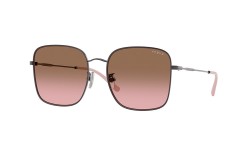 Vogue VO4327SD-514914