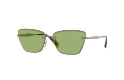Vogue VO4332S-5138/2