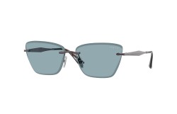 Vogue VO4332S-514980