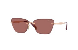 Vogue VO4332S-515269