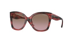 Vogue VO5338S-308914