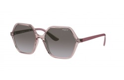 Vogue VO5361S-28288H