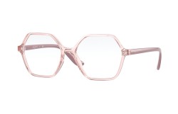 Vogue VO5363-2828-53