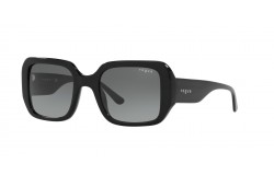 Vogue VO5369S-W44/11