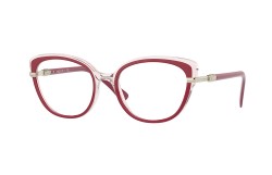 Vogue VO5383B-2931-52