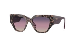 Vogue VO5409S-3150U6