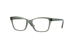 Vogue VO5420-3086-53