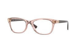 Vogue VO5424B-2864-51