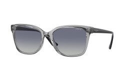 Vogue VO5426S-27264L