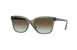 Vogue VO5426S-3086