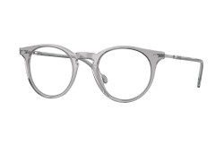 Vogue VO5434-2820-49