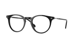 Vogue VO5434-W44-49