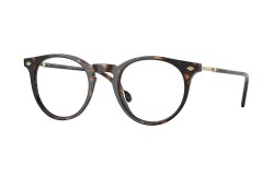 Vogue VO5434-W656-47