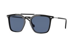 Vogue VO5463S-W44/80