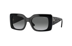 Vogue VO5481S-W44/11