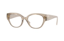 Vogue VO5482-2990-52