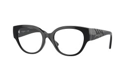 Vogue VO5482-W44-50
