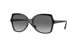 Vogue VO5488S-W44/11