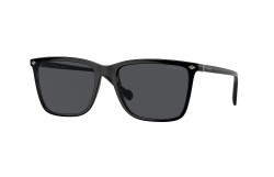 Vogue VO5493S-W44/87