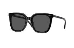 Vogue VO5499SD-W44/87