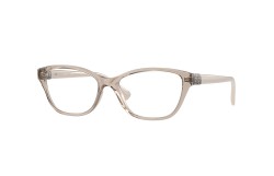 Vogue VO5516B-2990-51