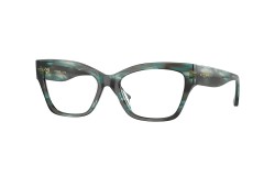 Vogue VO5523-3088-52