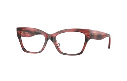 Vogue VO5523-3089-52