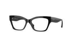 Vogue VO5523-W44-54