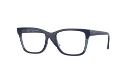 Vogue VO5556-3141-51
