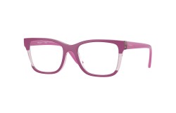 Vogue VO5556-3142-51