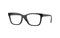 Vogue VO5556-W44-53