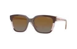 Vogue VO5558S-3136T5