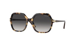 Vogue VO5561S-26058G