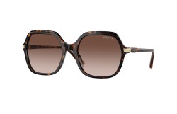 Vogue VO5561S-W65613