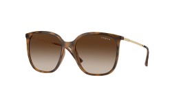 Vogue VO5564S-238613