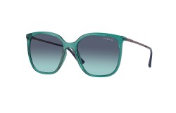 Vogue VO5564S-31204S