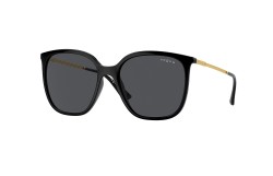 Vogue VO5564S-W44/87