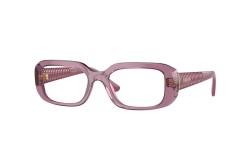Vogue VO5568-2761-49
