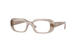 Vogue VO5568-2990-49