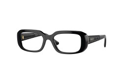 Vogue VO5568-W44-49