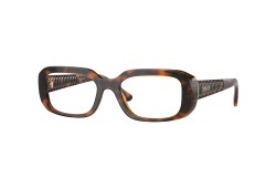 Vogue VO5568-W656-49