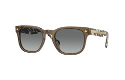 Vogue VO5571S-314411